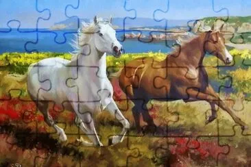 Pintura