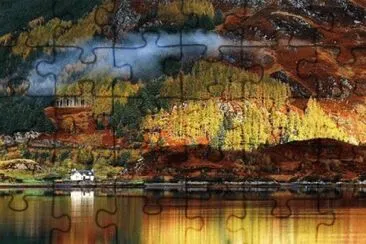 131 jigsaw puzzle