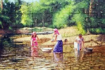 Pintura
