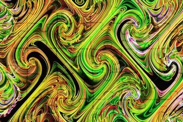 FaraÃ³n jigsaw puzzle