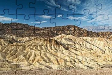 views jigsaw puzzle