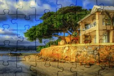 NÂº 1014 jigsaw puzzle