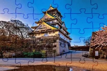 133 jigsaw puzzle