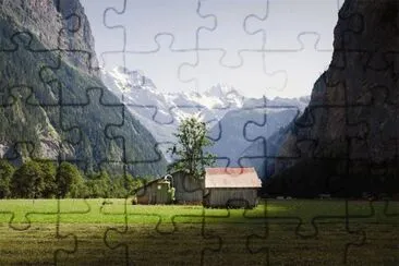 135 jigsaw puzzle