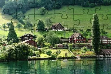 138 jigsaw puzzle