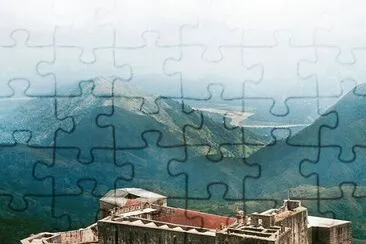 139 jigsaw puzzle