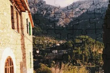 140 jigsaw puzzle
