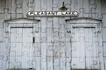 faÃ§ade bois