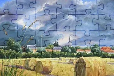 NÂº 1022 jigsaw puzzle