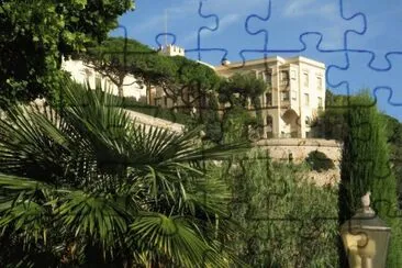 MÃ³naco