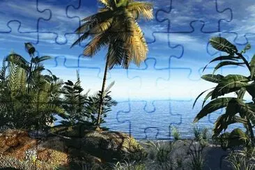 89 jigsaw puzzle