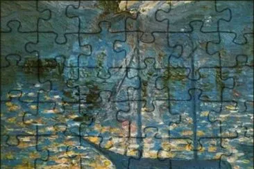 8 jigsaw puzzle