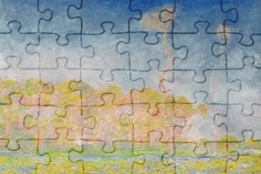 10 jigsaw puzzle