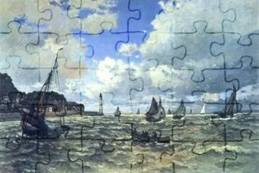 11 jigsaw puzzle