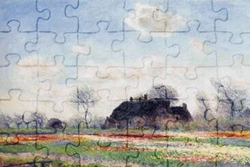 12 jigsaw puzzle