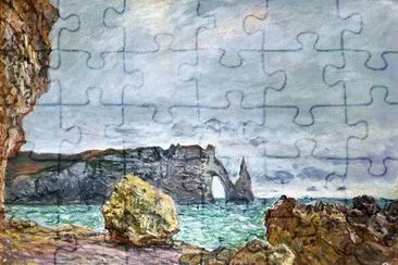 14 jigsaw puzzle