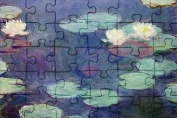 17 jigsaw puzzle