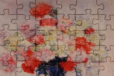 18 jigsaw puzzle