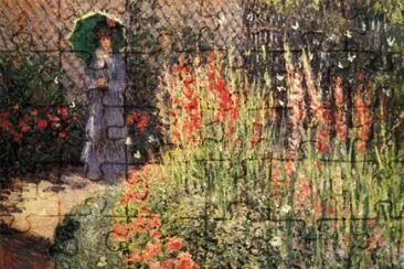20 jigsaw puzzle