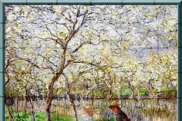 43 jigsaw puzzle