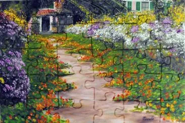 63 jigsaw puzzle