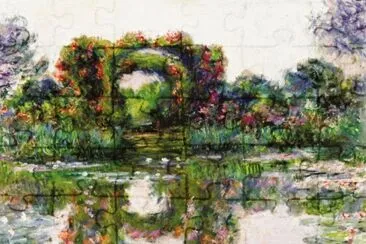 102 jigsaw puzzle