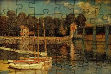 115 jigsaw puzzle