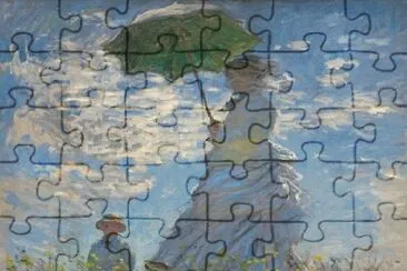 136