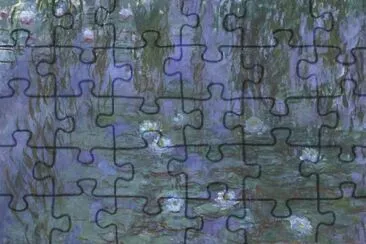 139