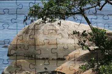 paisagem 02