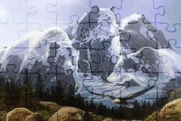 147 jigsaw puzzle