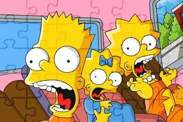simpsons
