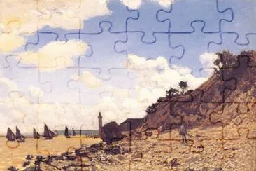 167