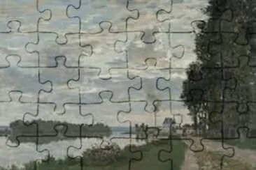 172