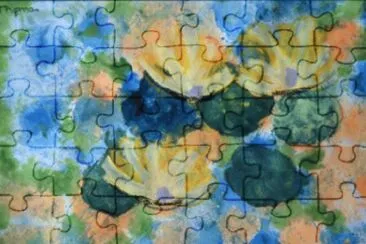 174