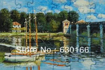 193 jigsaw puzzle