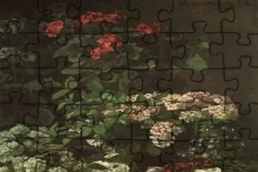 204