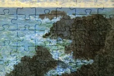 208