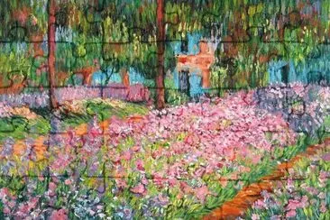 223 jigsaw puzzle