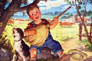 cÃ£ezinhos