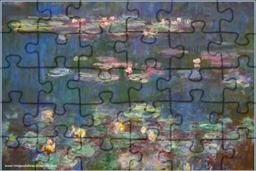 235 jigsaw puzzle