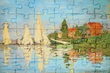 244