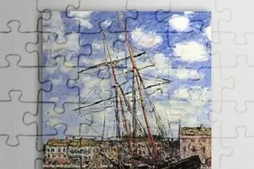 261 jigsaw puzzle