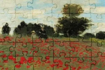277