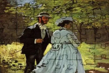 283 jigsaw puzzle