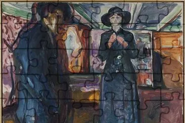 33