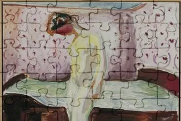 34