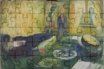 36