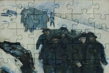 37