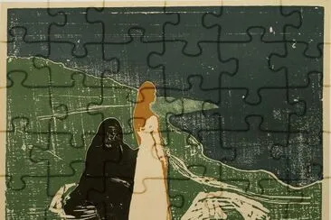 41 jigsaw puzzle
